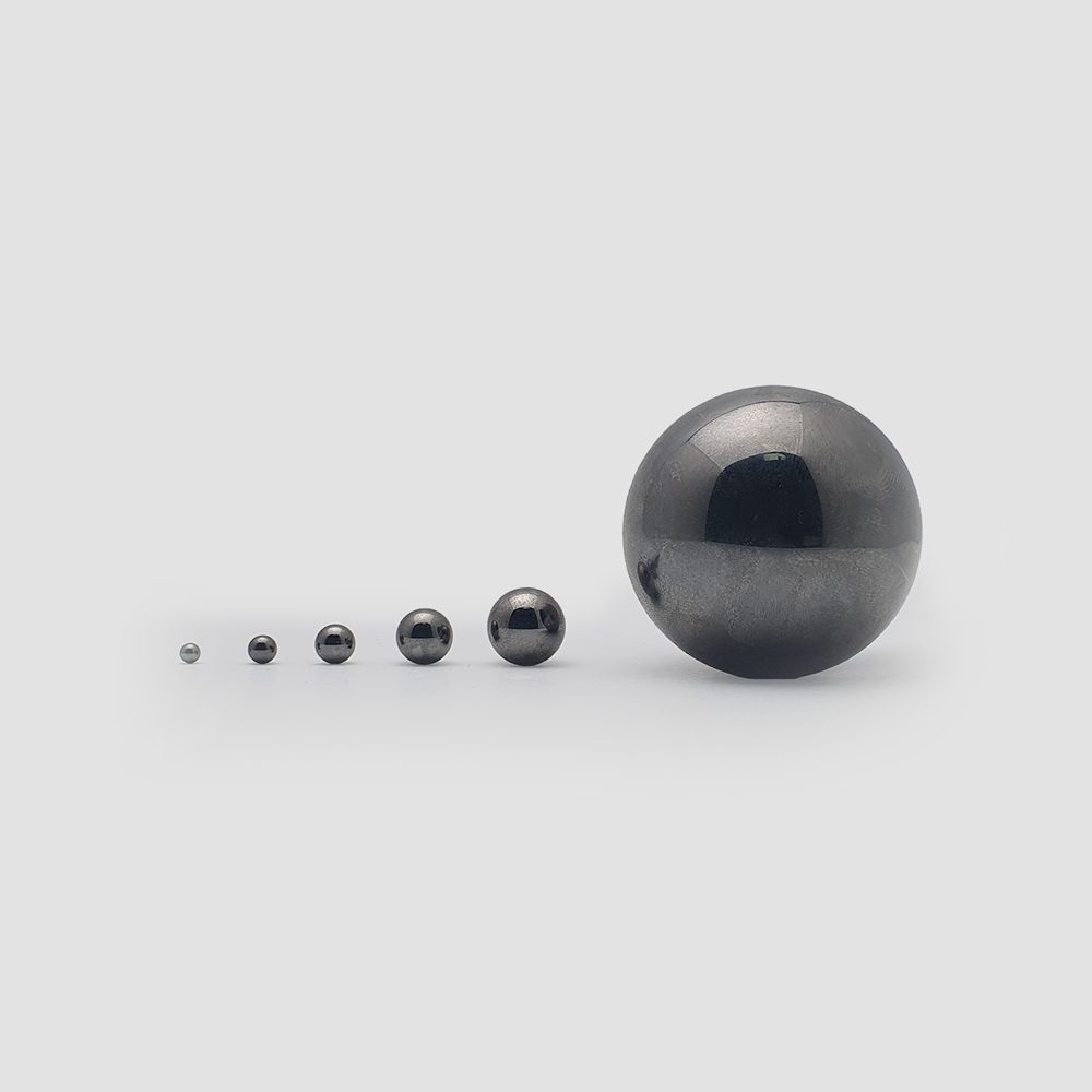 20250507 1000x1000