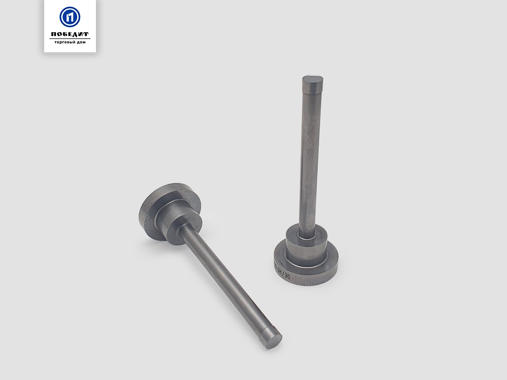 3фф