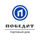 Победит — торговый дом